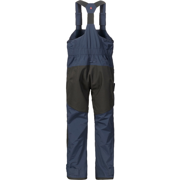 2026 Musto Mens BR1 Channel Jacket & Trouser Sailing Suit 82399B - True Navy